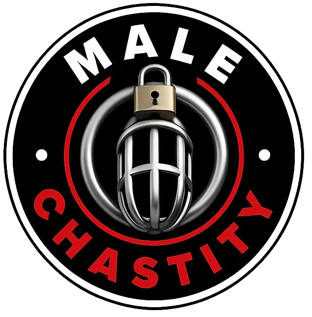 Male Chastity Shop