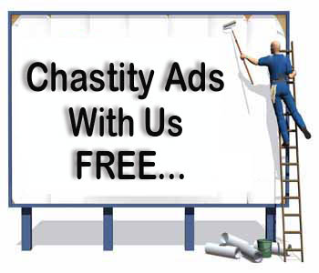 Advertise with us