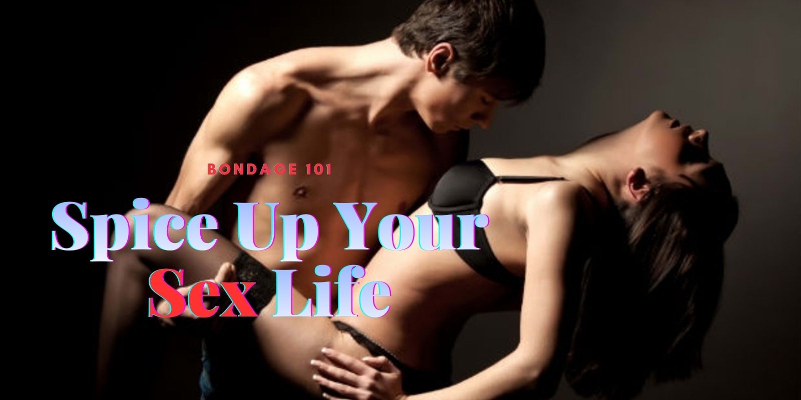 roleplay ideas for couples