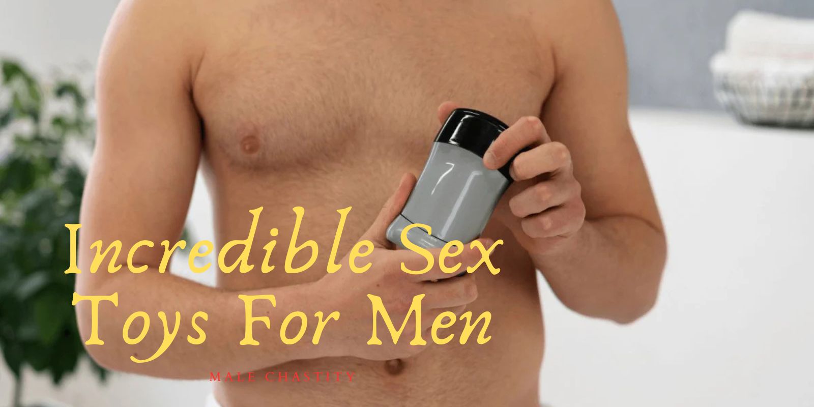 fleshlight alternatives