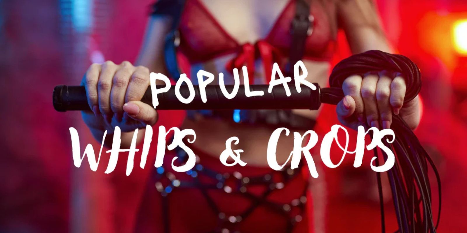 Female Sexual Fantasies