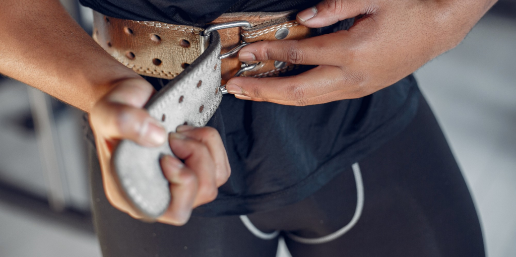 How to Put on a Male Chastity Cage – The Complete Guide