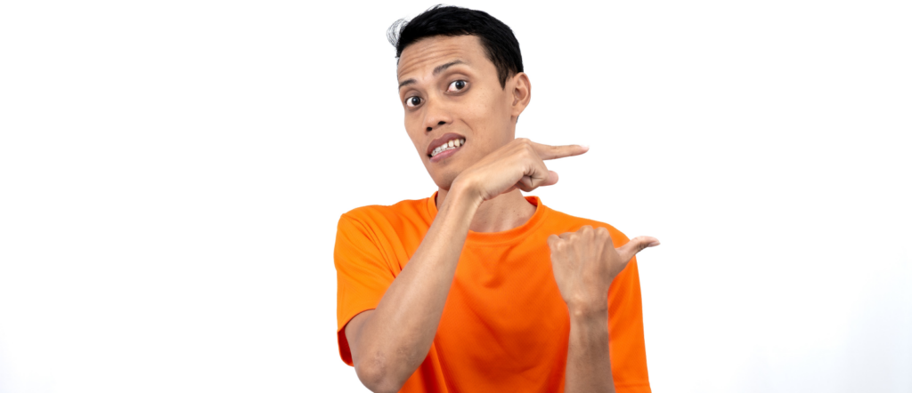 Using Anal Toys Comfortably – Fantastic Reliable Ways