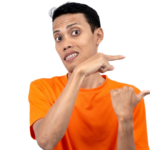 Using Anal Toys Comfortably