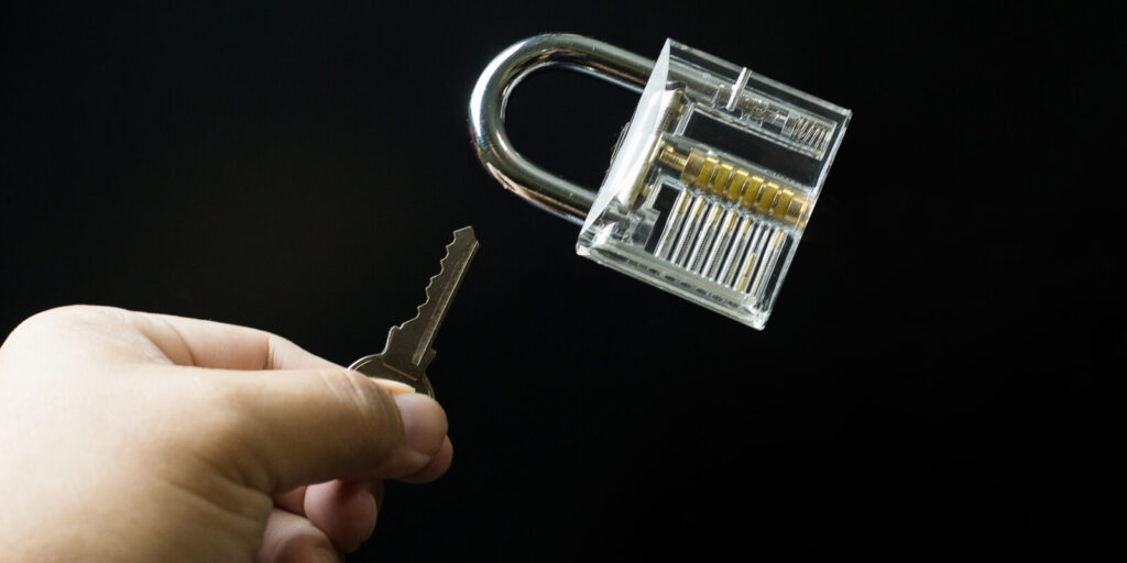 Male Chastity For Beginners: Successful Tips For Your Lust