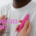 beginner sex toys for couples