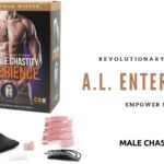 chastity cage comfort