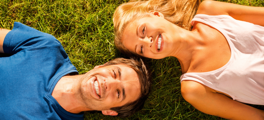 A Beginner’s Guide to Cock Sleeves and Penis Cages