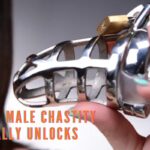 keyholder relationship