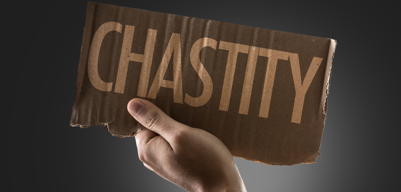 Chastity Device Benefits