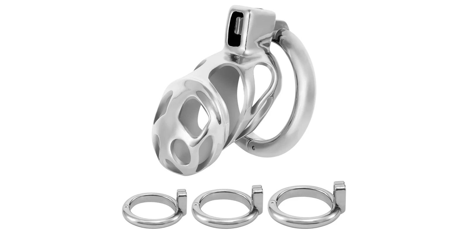 Chastity Cage Sizing Mistakes