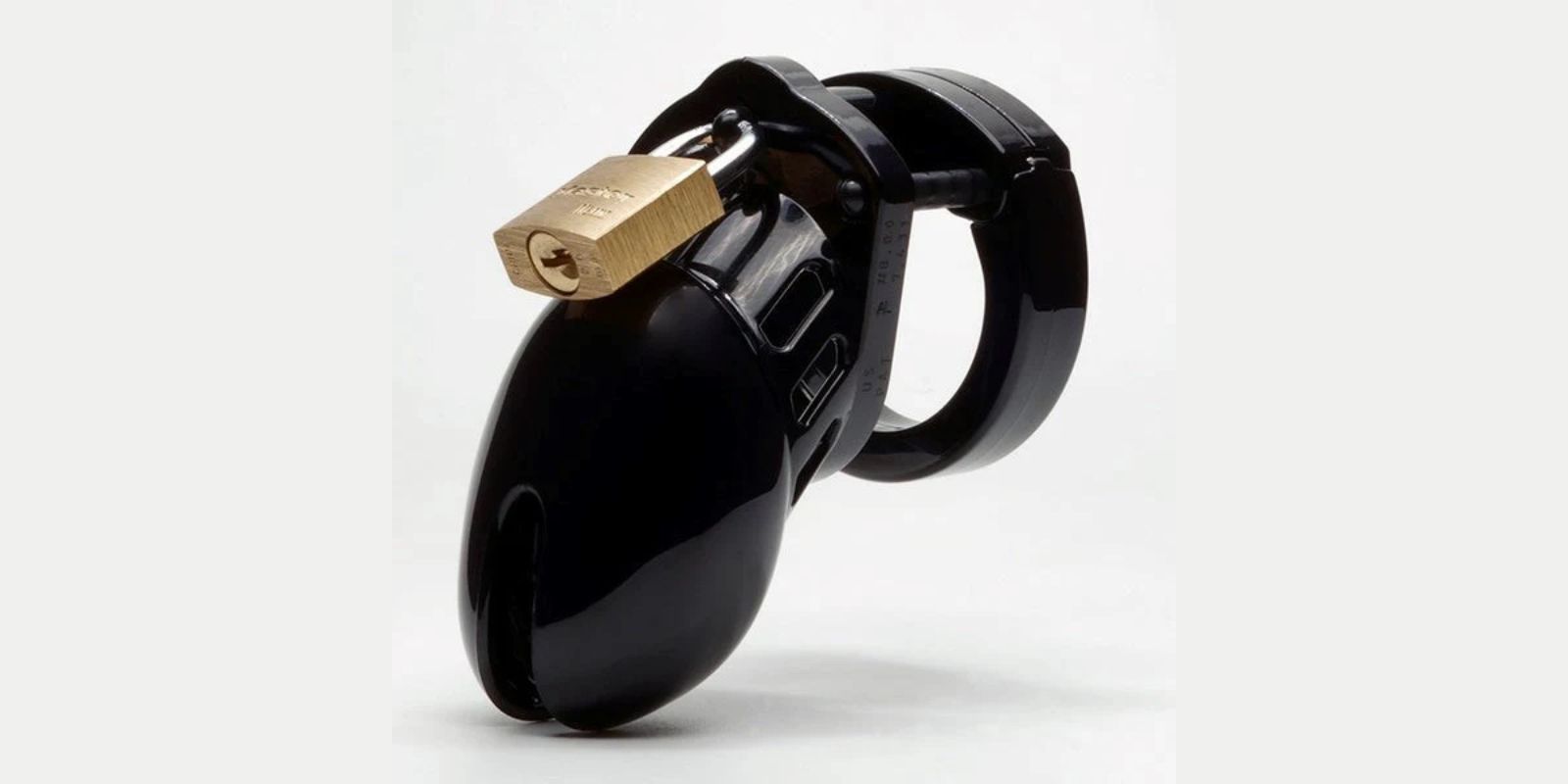 Best Chastity Cage Material