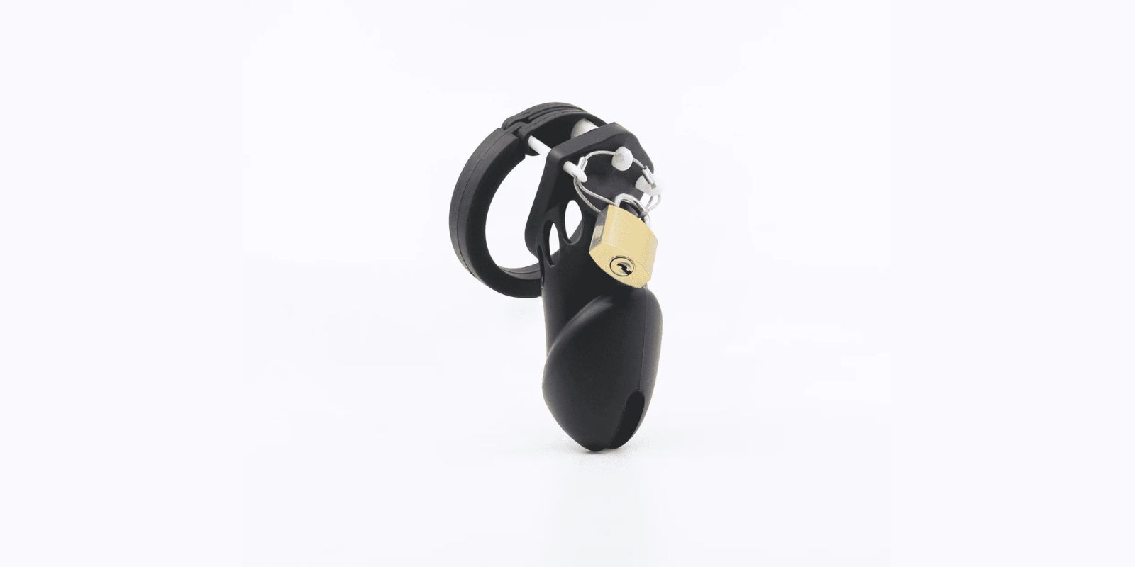Best Chastity Cage Material
