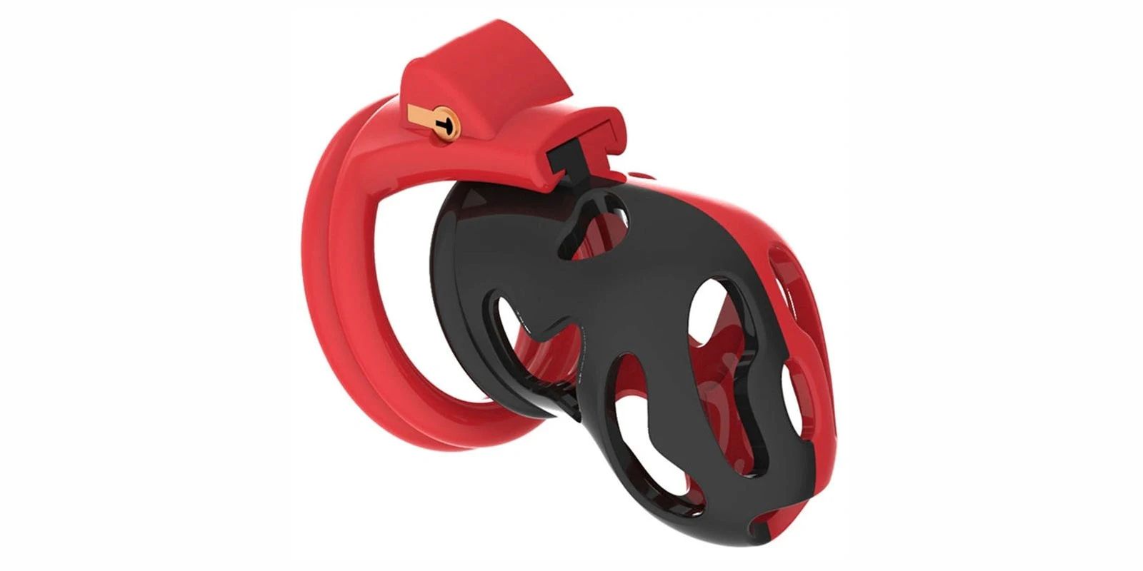 Best Chastity Cage Material