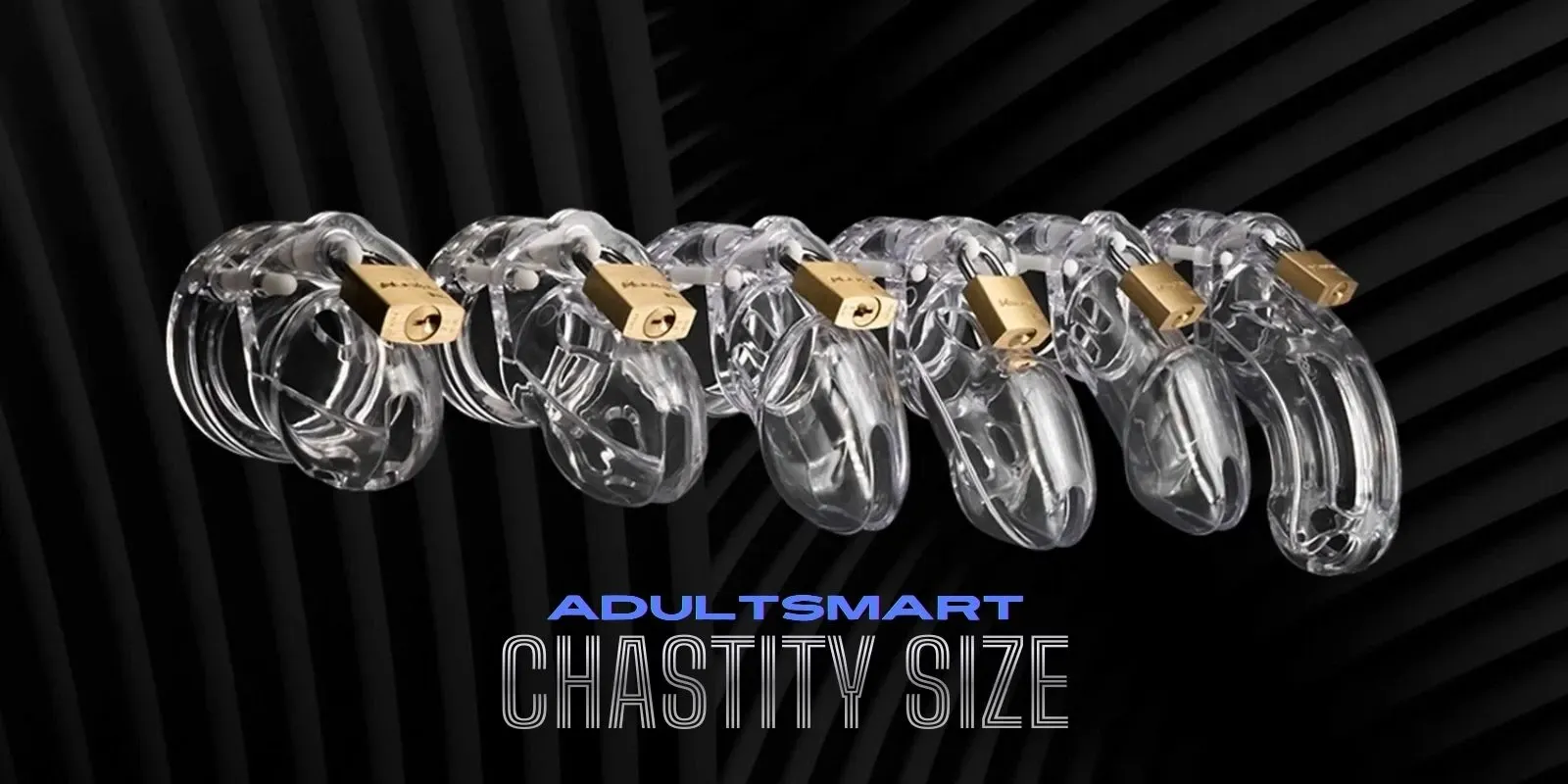 chastity cage sizing mistakes