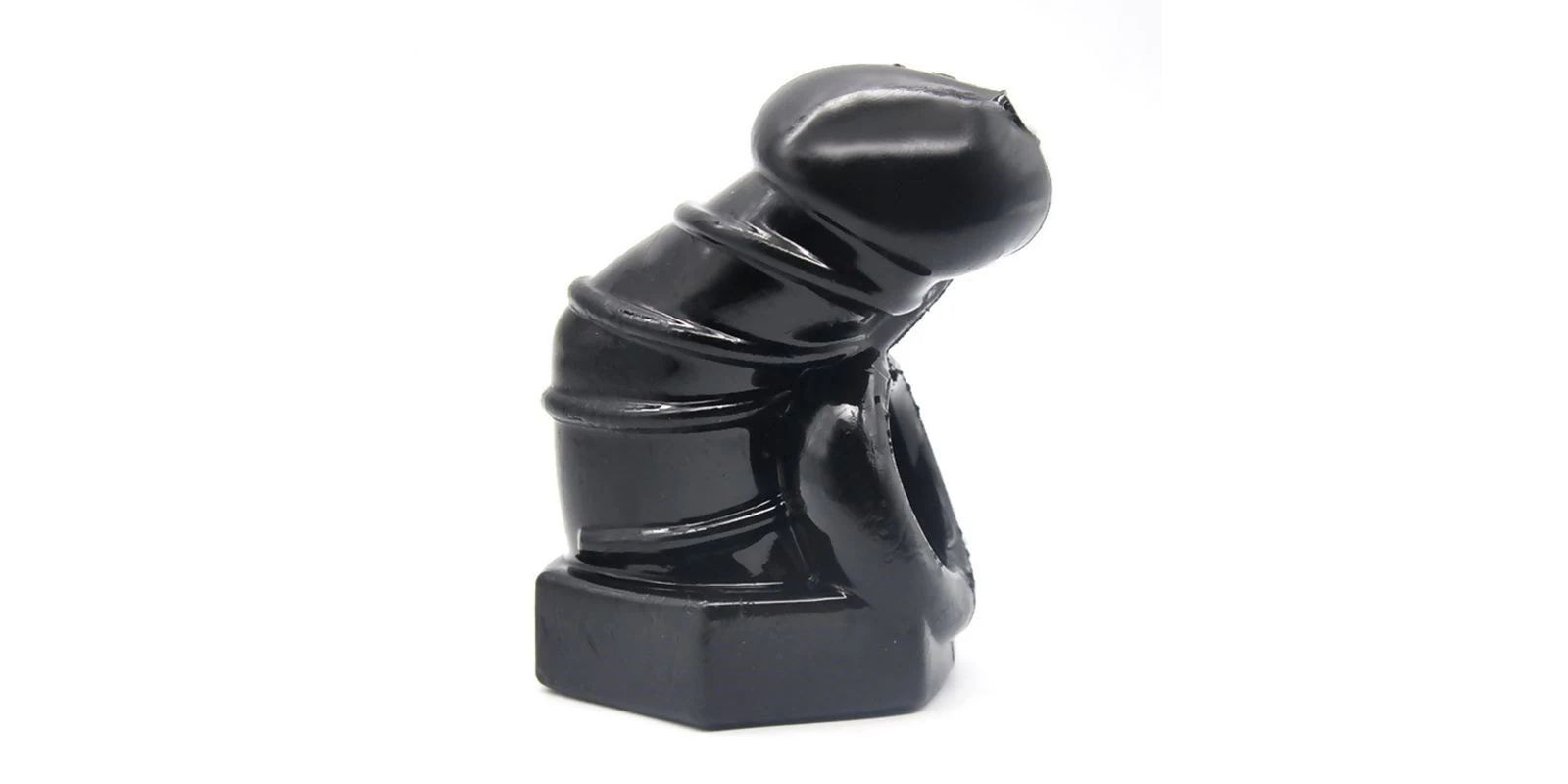 chastity punishment ideas