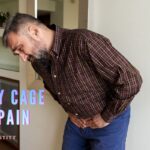 chastity cage numbness