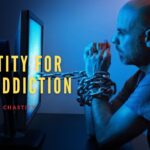 chastity mindset reset