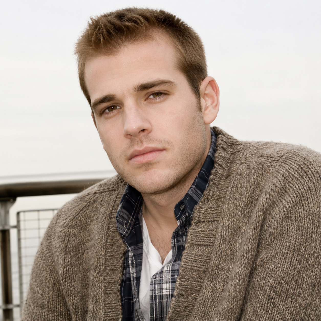 author avatar