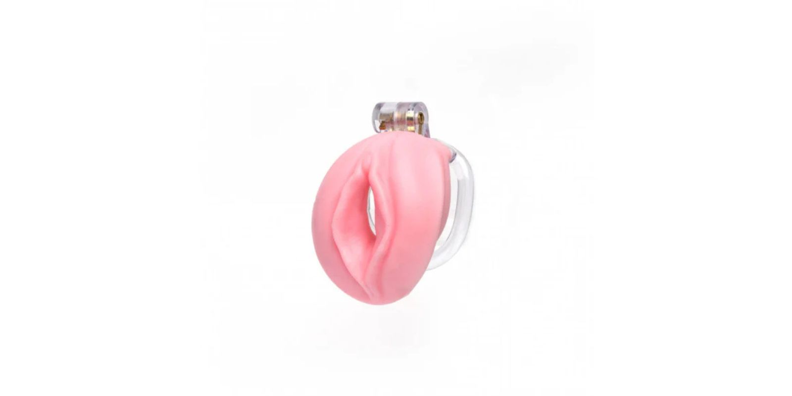 chastity humiliation play