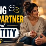 Chastity Relationships