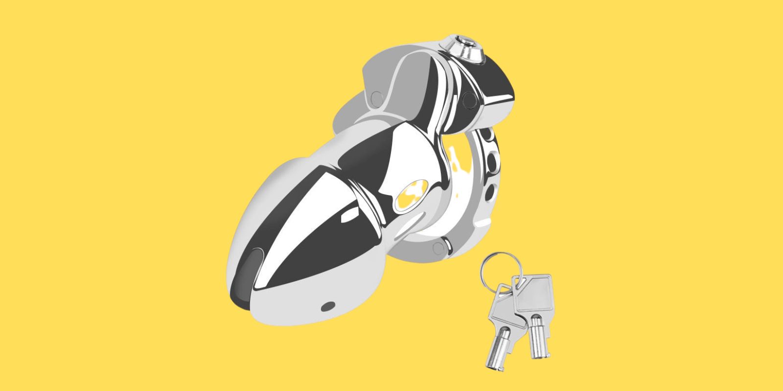 Responsible Keyholder Guide