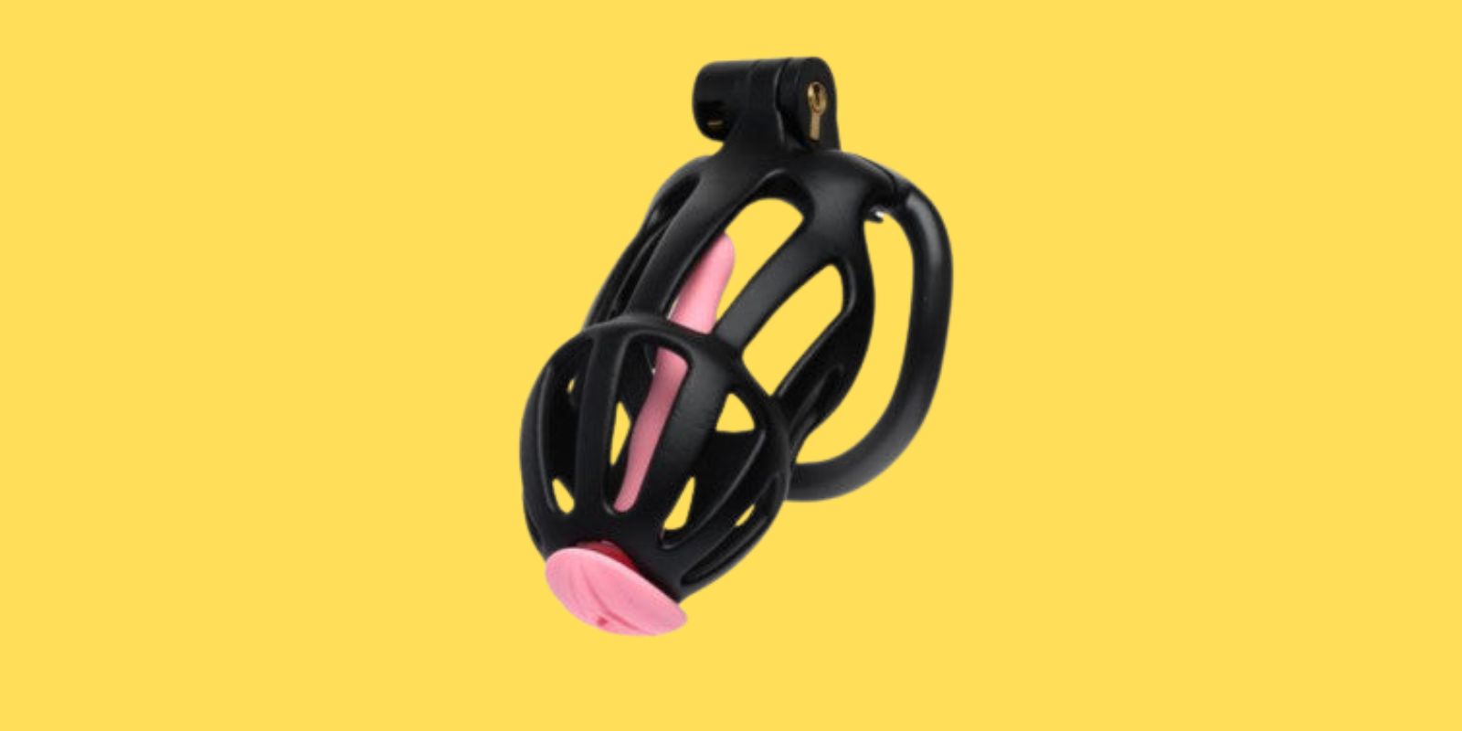 Keyholder Daily Rituals