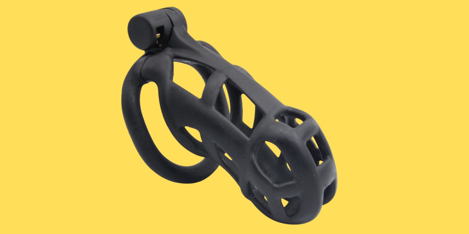 Chastity For Couples
