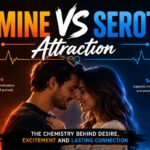 love and brain chemistry