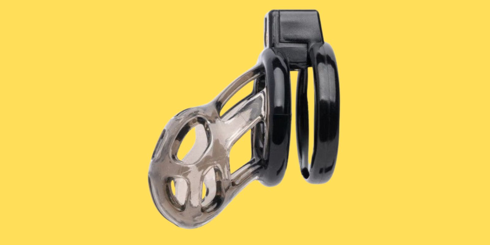 Masculine Devotion In BDSM
