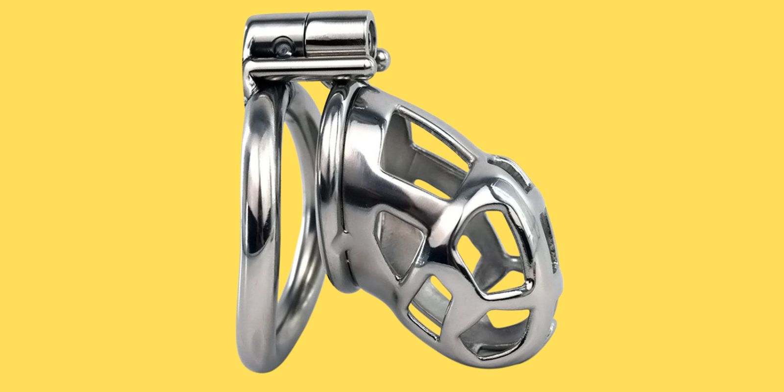 Communication In Chastity Relationships