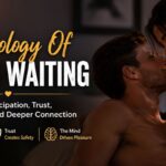 Erotic Anticipation