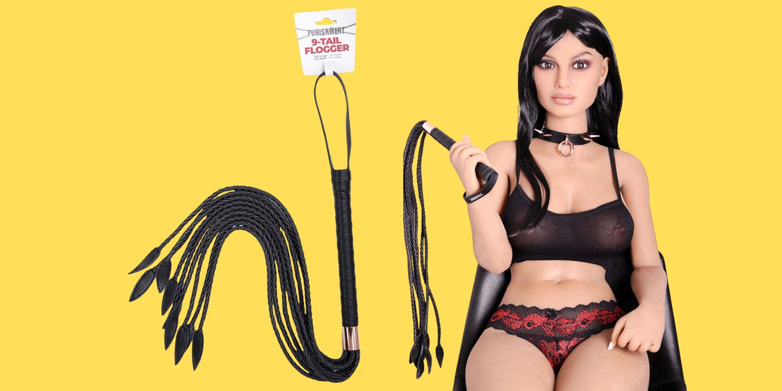 Submissive Training Techniques