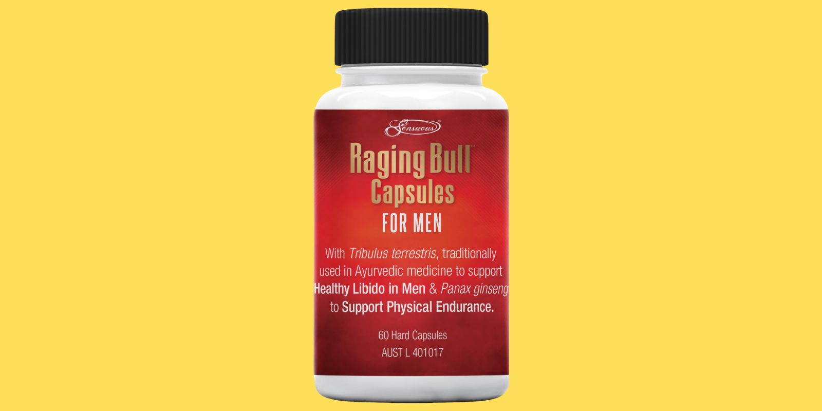 Improve Athletic Performance