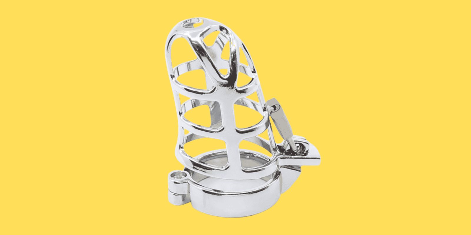 Emotional Intimacy In Chastity