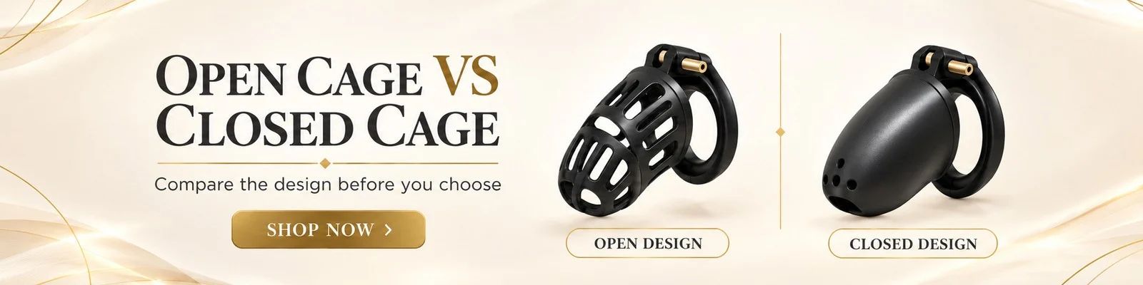 Is Chastity A Virtue