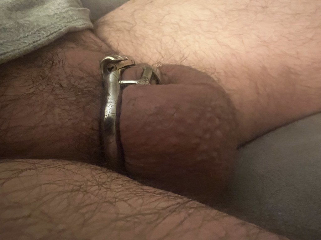 Paul54white Image Paul54white Image